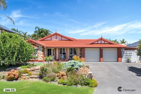 23 Simone Cres, Morphett Vale, SA 5162