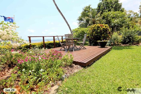 52 Cinderella St, Machans Beach, QLD 4878