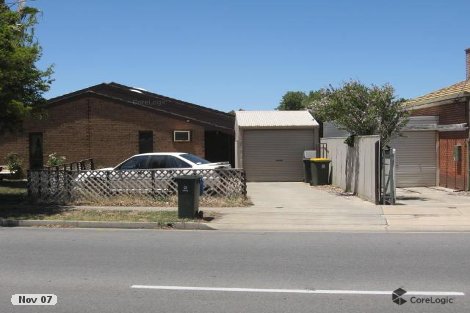 5/54-58 Swan Tce, Ethelton, SA 5015