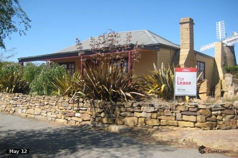 95 High St, Oatlands, TAS 7120