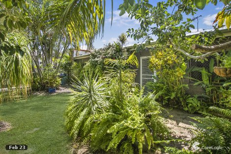 1/66 Tenth Ave, Railway Estate, QLD 4810