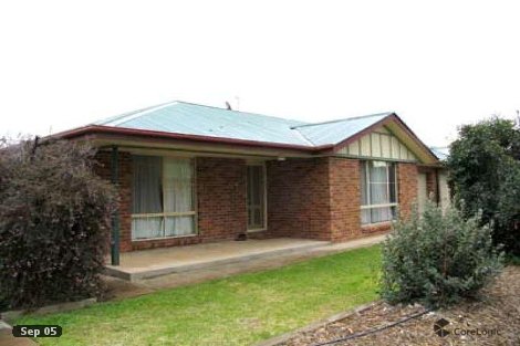 9/46 Travers St, Wagga Wagga, NSW 2650