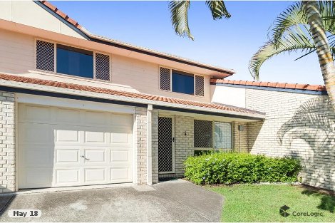 6/276 Handford Rd, Taigum, QLD 4018