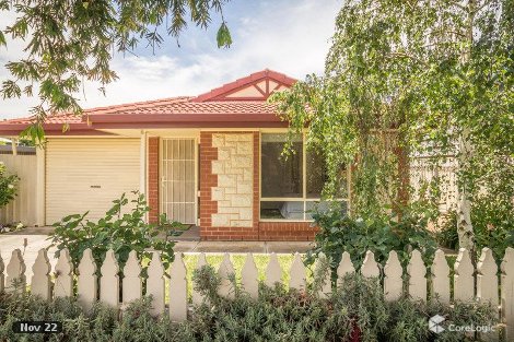 9 George St, Payneham, SA 5070