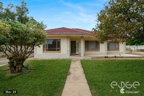 44 Beafield Rd, Para Hills West, SA 5096