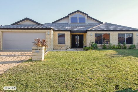 15 Buttercup Way, Beeliar, WA 6164