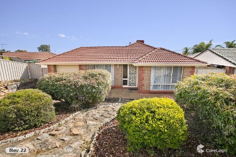 3 Tarana Ct, Hillbank, SA 5112