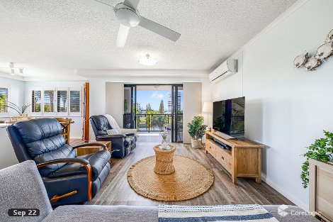 24/6 Mari St, Alexandra Headland, QLD 4572