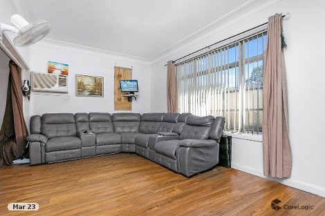 47 Railway Pde, Condell Park, NSW 2200