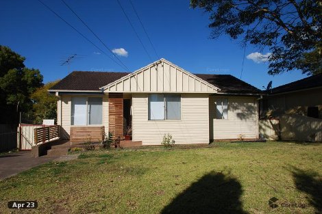 104 Strickland Cres, Ashcroft, NSW 2168