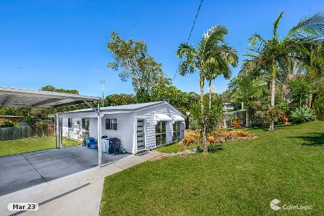 5 Entwood Ave, Coolum Beach, QLD 4573