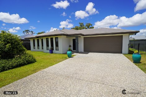 154 Hastie Rd, Mareeba, QLD 4880