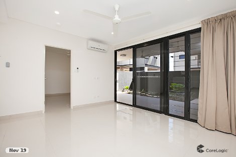 51/32 Kalymnos Dr, Karama, NT 0812