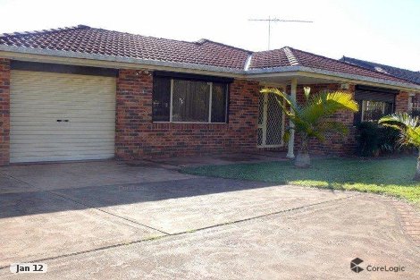 62 Junction Rd, Leumeah, NSW 2560