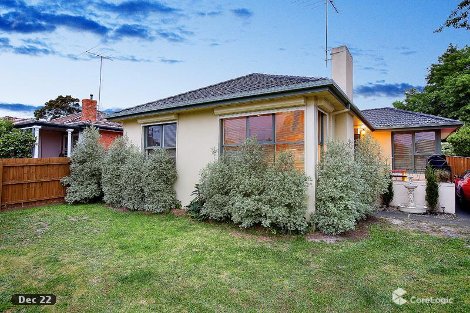 32 Wetherby Rd, Doncaster, VIC 3108