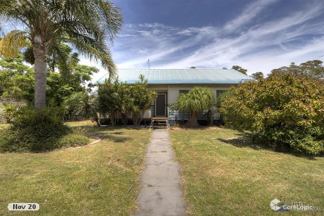 308 Morrison Rd, Swan View, WA 6056