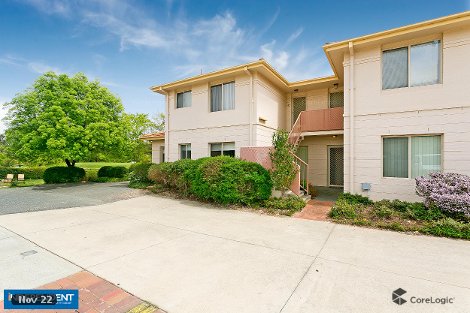 41/46 Paul Coe Cres, Ngunnawal, ACT 2913