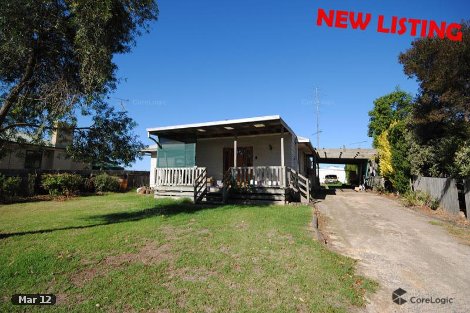 96 Lindsay Rd, Dartmoor, VIC 3304