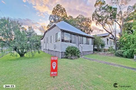 33 Chubb St, One Mile, QLD 4305