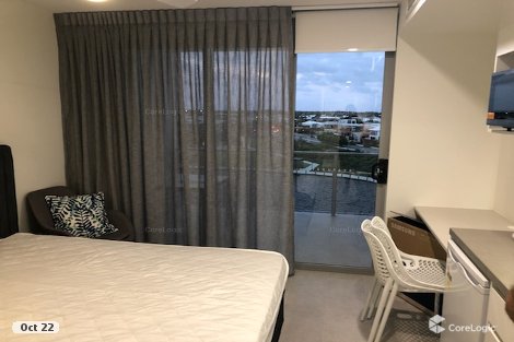 41b/19 Shine Ct, Birtinya, QLD 4575