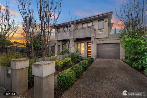 49a Keith St, Hampton East, VIC 3188