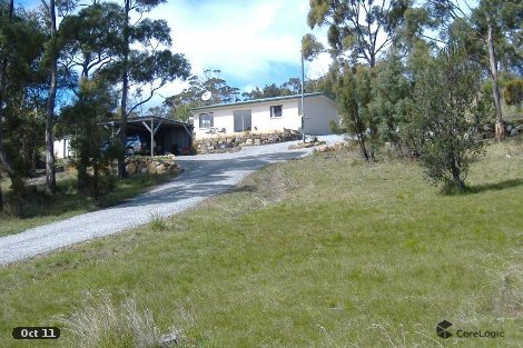 164 Matthew Flinders Dr, Alonnah, TAS 7150