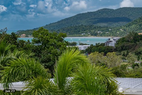 21/15 Flame Tree Ct, Airlie Beach, QLD 4802