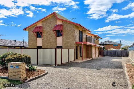 1/16 Jilloong St, Strathpine, QLD 4500