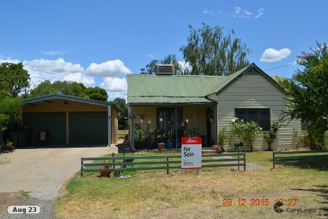 135 Russell St, Tumut, NSW 2720