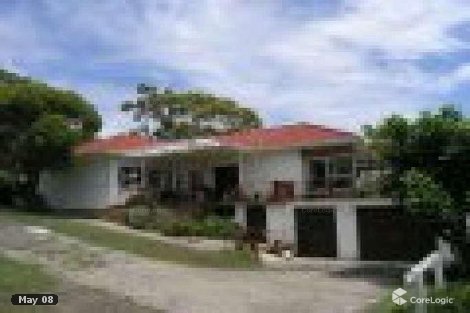 53 Beachview Esp, Macmasters Beach, NSW 2251