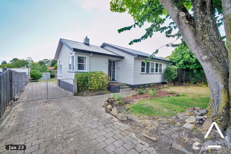 11 Warwick Pl, Kings Meadows, TAS 7249