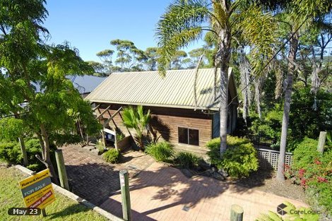 28 Pengana Cres, Mollymook, NSW 2539