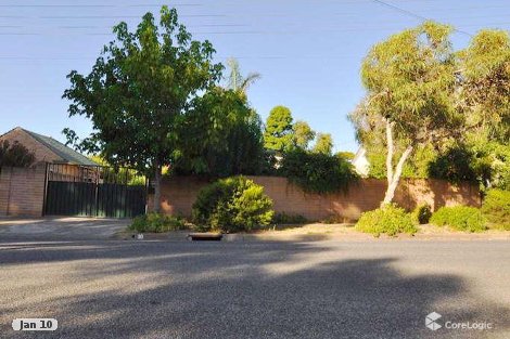 10 Neville St, Northfield, SA 5085