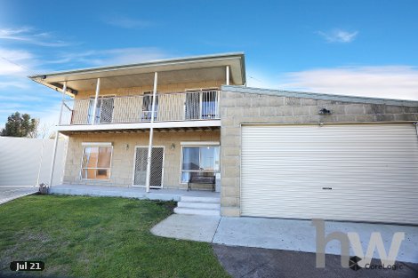 5 Mayfield Ct, Grovedale, VIC 3216