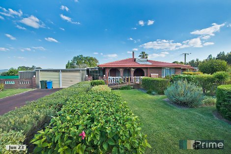 30 Turner St, Orana, WA 6330