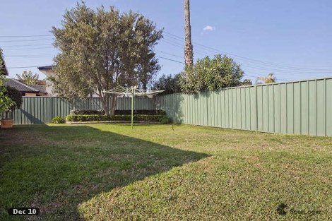 249 Belgrave Esp, Sylvania Waters, NSW 2224