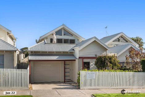 33 King St, Queenscliff, VIC 3225