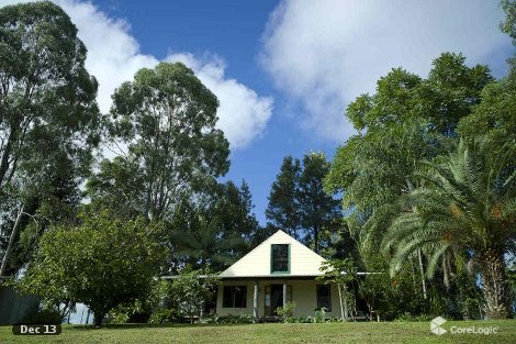 442 Mountain Top Rd, Georgica, NSW 2480