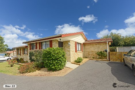 12/169 Risdon Rd, Lutana, TAS 7009