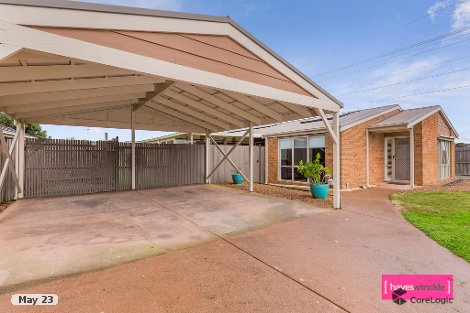 6 Enbrook Ct, Grovedale, VIC 3216