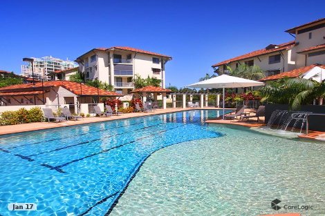 27/1 Millennium Cct, Pelican Waters, QLD 4551