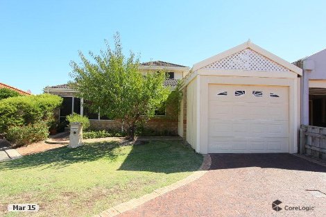 13 Darby Pl, Ascot, WA 6104