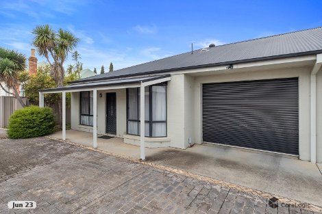 82 Sternberg St, Kennington, VIC 3550