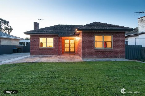 28 Quinlan Ave, St Marys, SA 5042