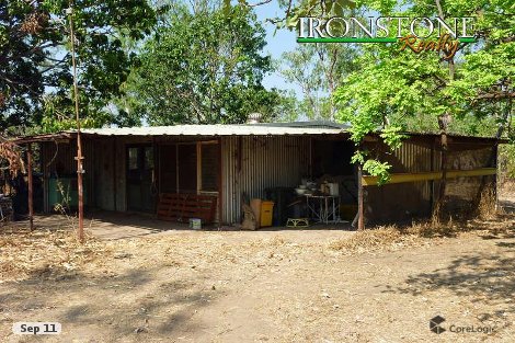 315 Livingstone Rd, Livingstone, NT 0822