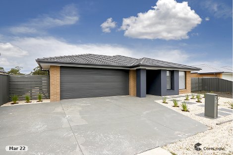 37 Peters Dr, Stratford, VIC 3862