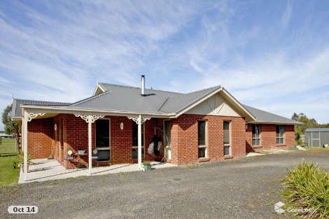 90 Gerrand Dr, Longford, VIC 3851