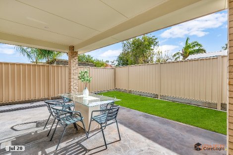 1a Lochiel Ave, Campbelltown, SA 5074