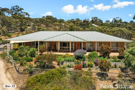 6 Emu Rd, Riverglades, SA 5253