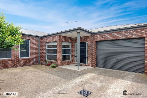 2/40 Elsie St, Bell Park, VIC 3215